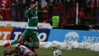 Ограничават движението в Разград заради 