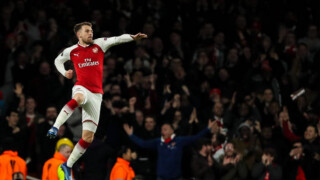 Фаворитите 