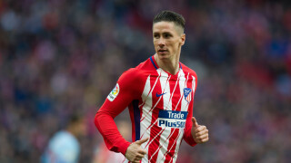 Фернандо Торес ще напусне 