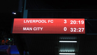 11 обрата, които доказват, че винаги има надежда (ВИДЕО)