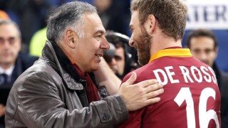 Глобиха президента на 