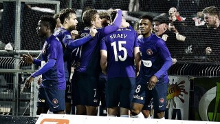 Божидар Краев класира 