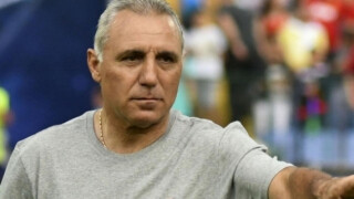 Стоичков: Чиста дузпа за 