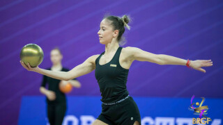 Финали за Тасева и Владинова в Пезаро