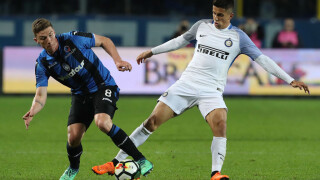 Равенство с 