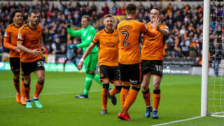 Десетилетие по-късно: 