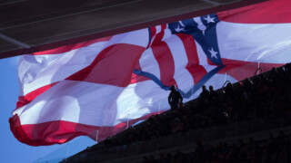 Турнирът, който направи 