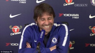 Когато съпругата те потърси в най-неподходящия момент (ВИДЕО)