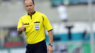 Николай Йорданов свири последното за месеца 