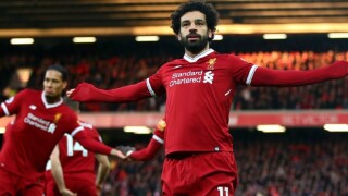 Неутрализирането на Салах: Мисия възможна? (ВИДЕО)