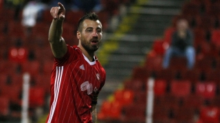 Николай Бодуров: Дано 