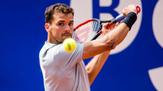 Джумхур е първото препятствие пред Гришо в Куинс