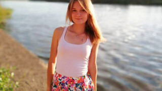 Скандал в руския биатлон, треньор иска секс от ученичка