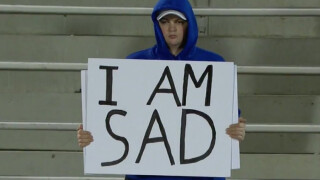 Вместо в евротурнирите... във Втора лига