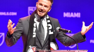 Италианският 