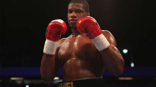 Кубрат Пулев срещу Динамита в следващите дни (ВИДЕО)