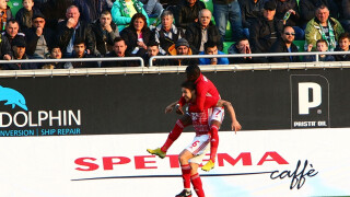 ЦСКА е на полуфинал, Пинто повали 