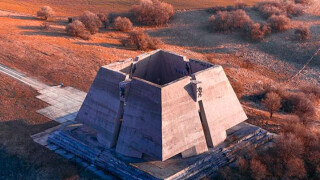 Инстаграм 7-ицата носи паметни снимки