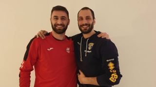 Казийски срещу Соколов: Епизод 2 