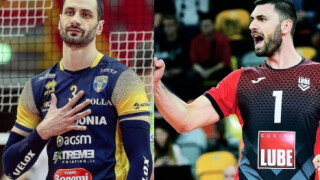 ПРЯКО ПРЕДАВАНЕ: 