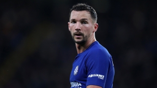 Арестуваха английски национал, катастрофирал пиян 