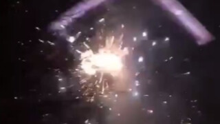 Феновете на 