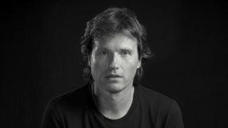 Това ще е епично парти: Victor Calderone и Hernan Cattaneo в една нощ