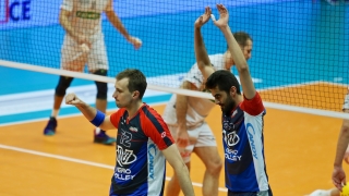 ПРЯКО ИЗЛЪЧВАНЕ: 