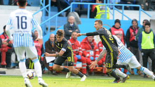 СПАЛ отложи празненствата в 