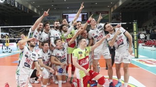 Безкомпромисен 