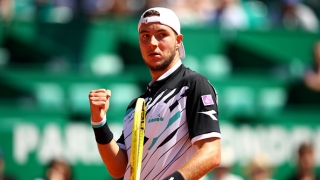 Двуметров фен на 