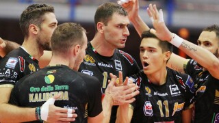 ПРЯКО ПРЕДАВАНЕ: 