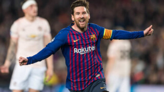 Меси унищожи 