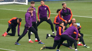 Напрегната седмица за 