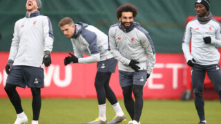 Мадридският 