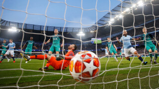 Рекорд след рекорд: Какво направиха 