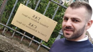 КАС се произнесе - Делев и 