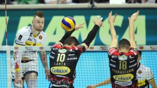 ПРЯКО ПРЕДАВАНЕ: 