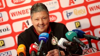 Пенев: Съдиите се държат нагло и арогантно, защото няма кой да ги накаже (ВИДЕО)