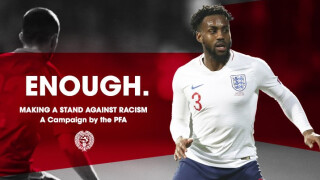 Великобритания каза #Достатъчно