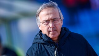 Дерменджиев: Има за какво да съжаляваме (ВИДЕО)