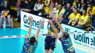 ПРЯКО ПРЕДАВАНЕ: 