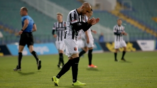 7 години по-късно - 