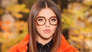 Шестоъгълни, котешки и авиаторски – какви очила ще носим това лято