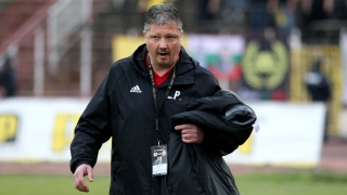 Любо Пенев: Не искам помощ, но не искам и да ни ощетяват (ВИДЕО)