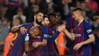 26-ата е факт! 