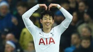 Липсата на футбол превърна любимеца на 