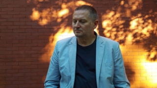 Най-важните неща, които научихме (дотук) от 12-те писма до дванадесетокласниците