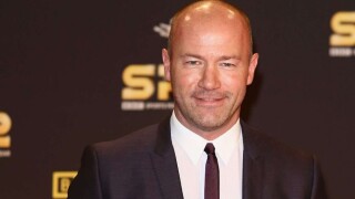 Шиърър подкрепи Кроос: Нека футболистите да решават къде отиват парите им