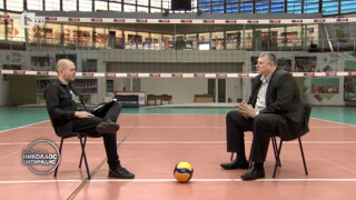 Любо Ганев: Сега е моментът да си подредим къщичката (ВИДЕО)